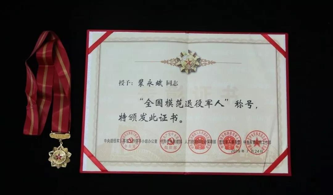 首页 - 菲律宾亚星国际官方网站