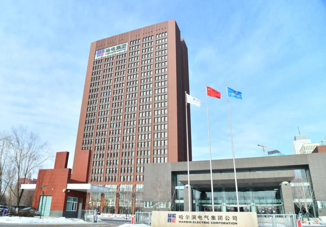 首页 - 菲律宾亚星国际官方网站