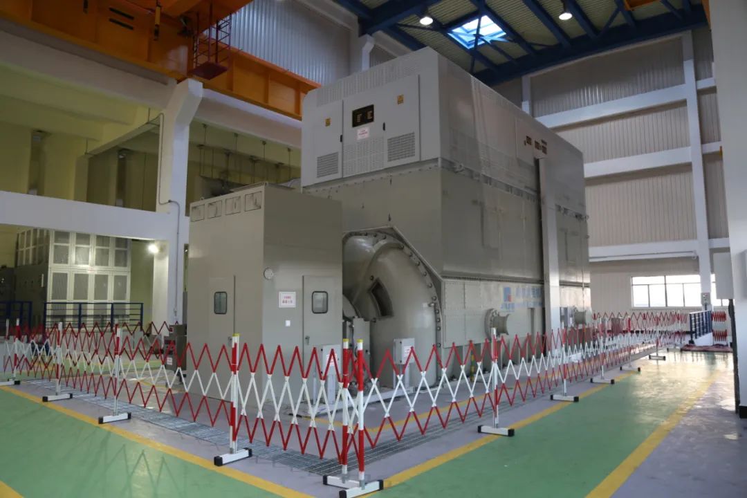 首页 - 菲律宾亚星国际官方网站