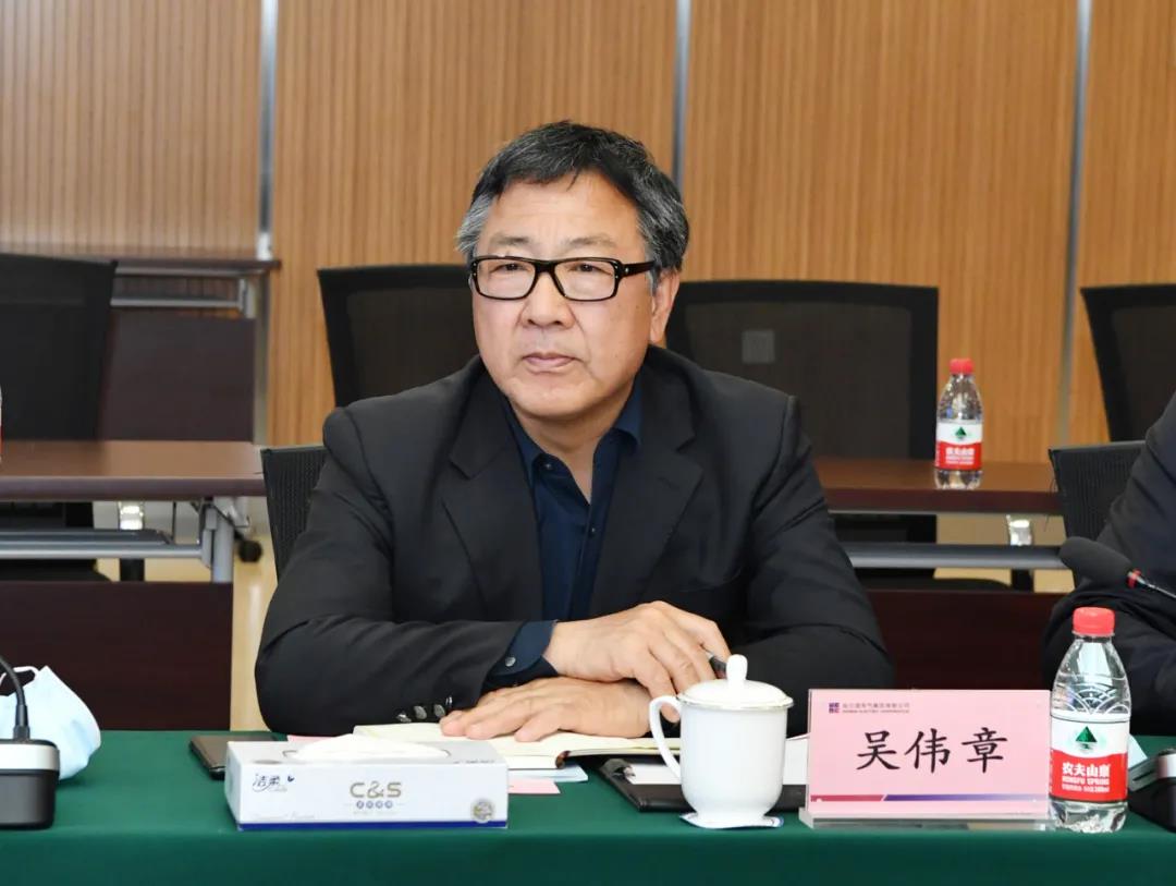 首页 - 菲律宾亚星国际官方网站