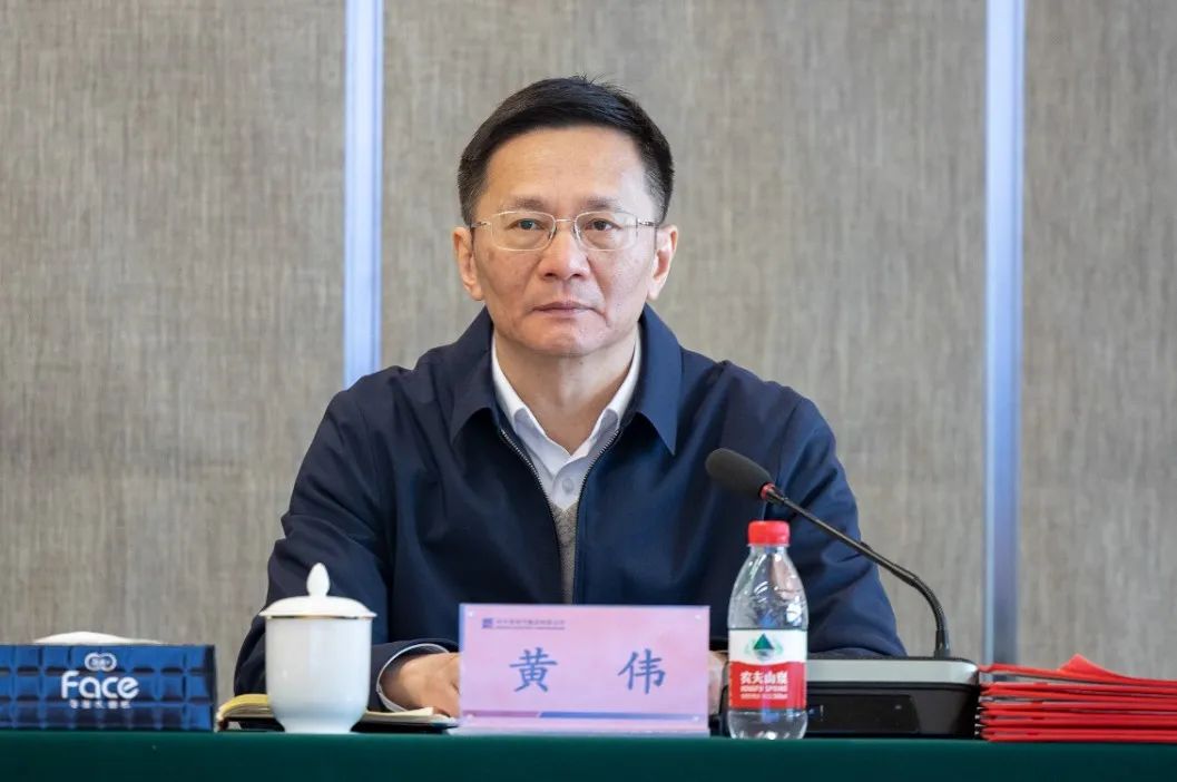 C6E924520417AB776D7861D8738_5B0BF9BF_1245D.jpg?e= 首页 - 菲律宾亚星国际官方网站