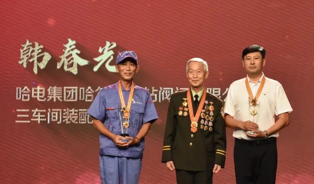 首页 - 菲律宾亚星国际官方网站