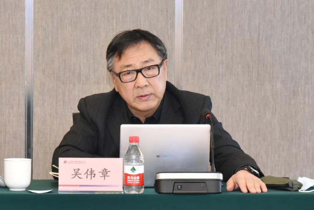 首页 - 菲律宾亚星国际官方网站