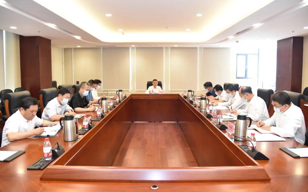 首页 - 菲律宾亚星国际官方网站