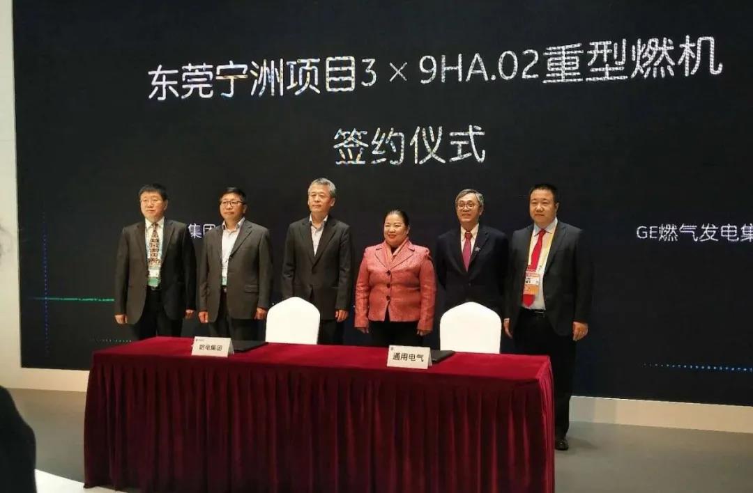 首页 - 菲律宾亚星国际官方网站