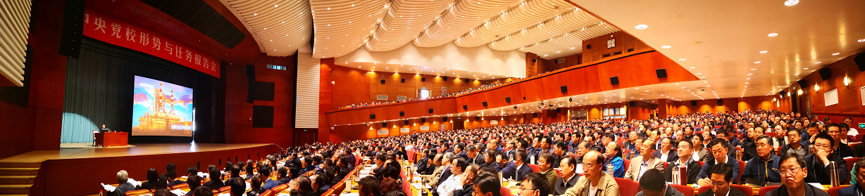 首页 - 菲律宾亚星国际官方网站