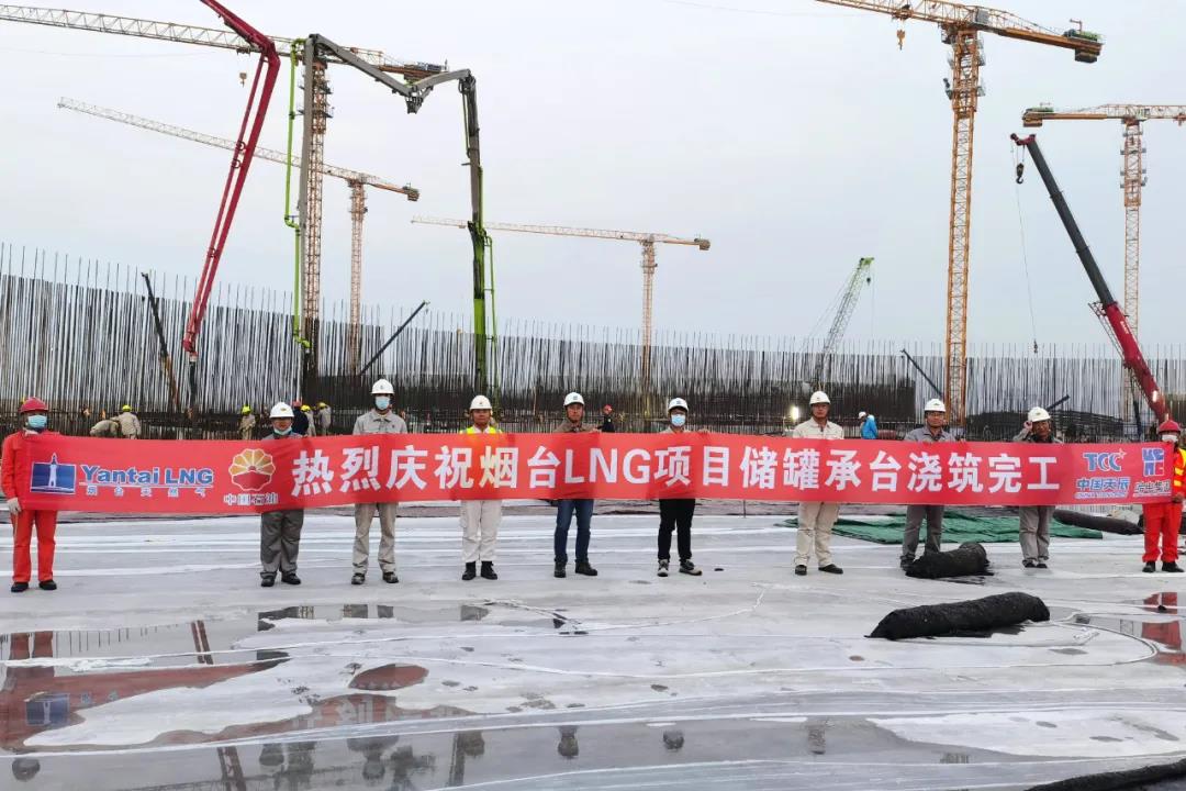 首页 - 菲律宾亚星国际官方网站