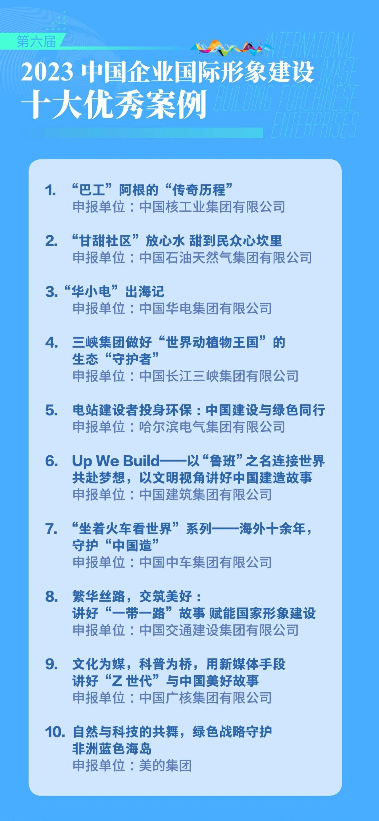 首页 - 菲律宾亚星国际官方网站