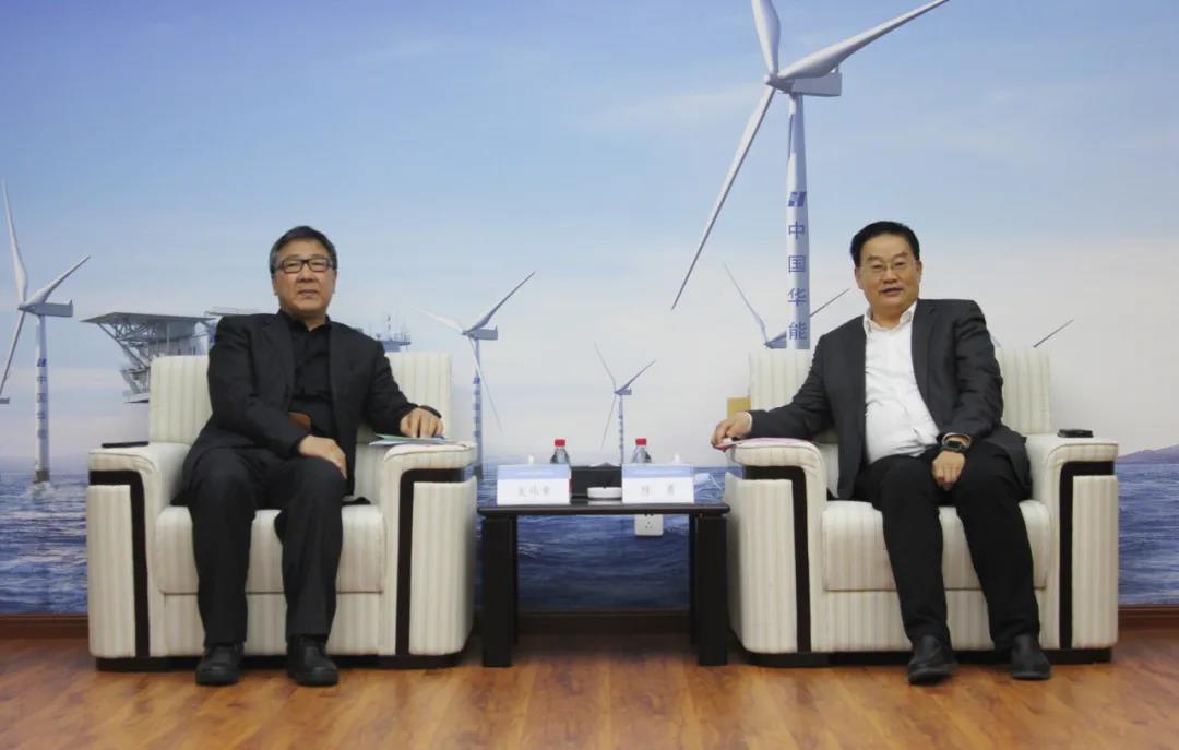 首页 - 菲律宾亚星国际官方网站