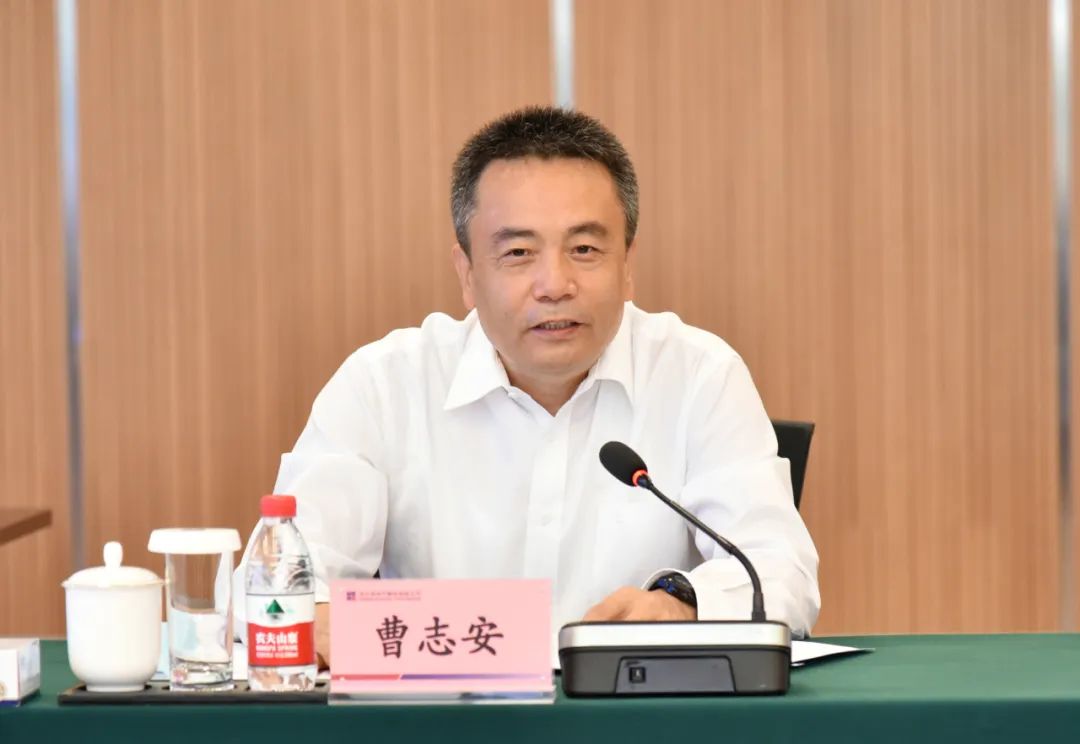 首页 - 菲律宾亚星国际官方网站