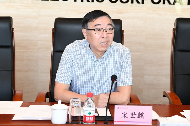 首页 - 菲律宾亚星国际官方网站
