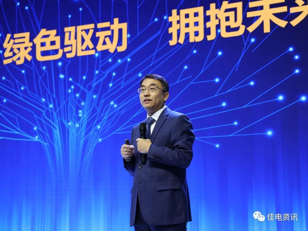 AA8AE51A1EA752A3A333CAA39AC_2ACCF456_191F4.jpg?e= 首页 - 菲律宾亚星国际官方网站