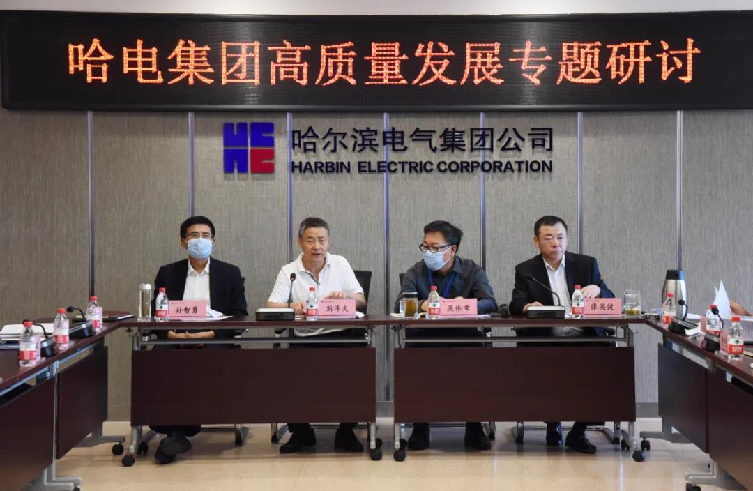 首页 - 菲律宾亚星国际官方网站