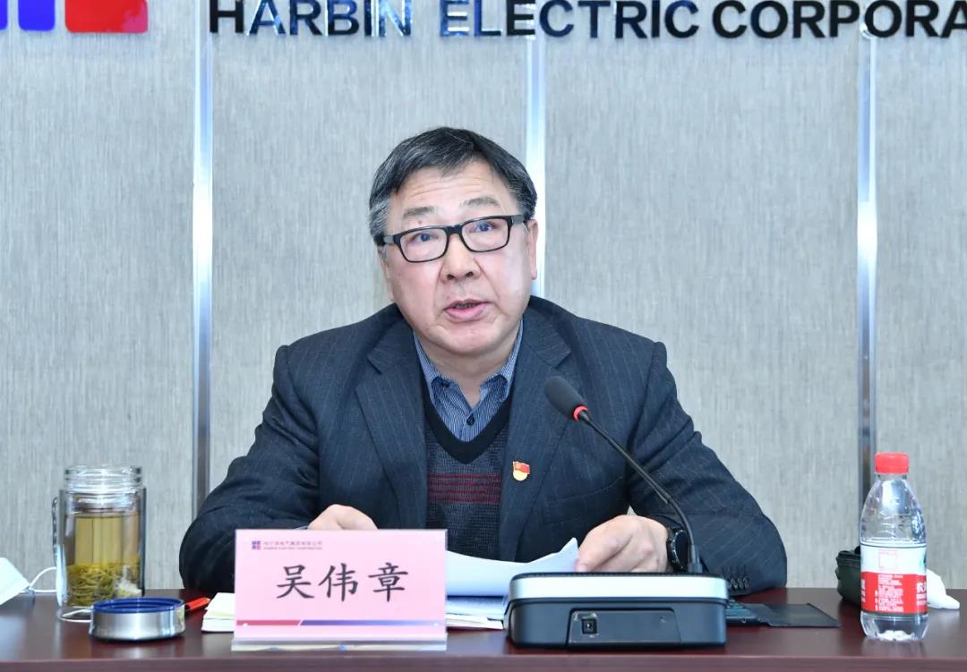 首页 - 菲律宾亚星国际官方网站