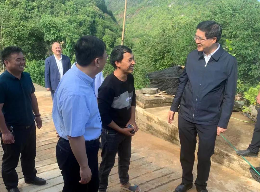 首页 - 菲律宾亚星国际官方网站