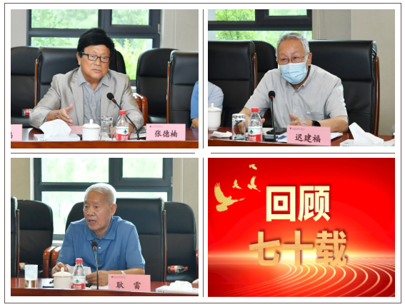 首页 - 菲律宾亚星国际官方网站