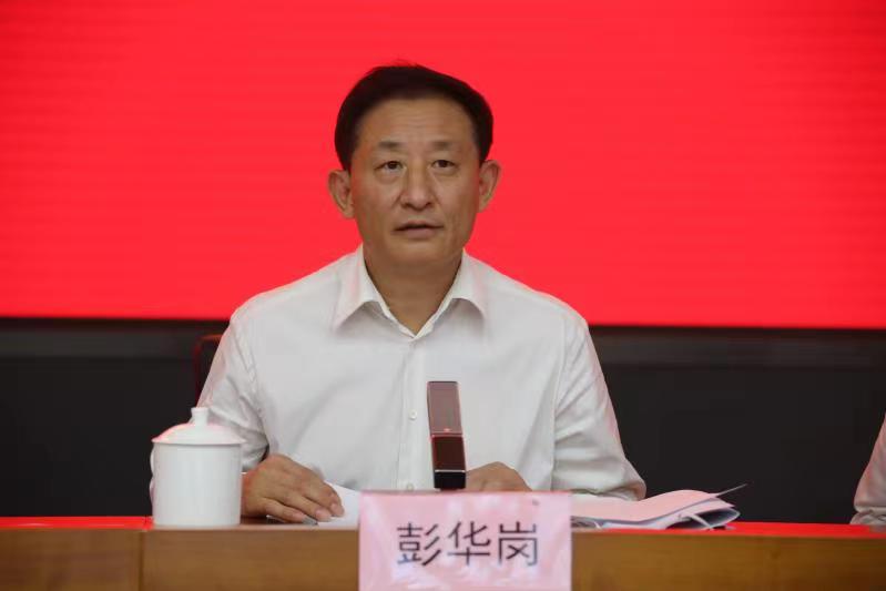 首页 - 菲律宾亚星国际官方网站