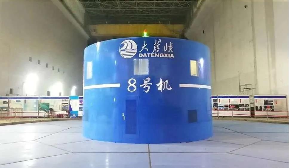 首页 - 菲律宾亚星国际官方网站
