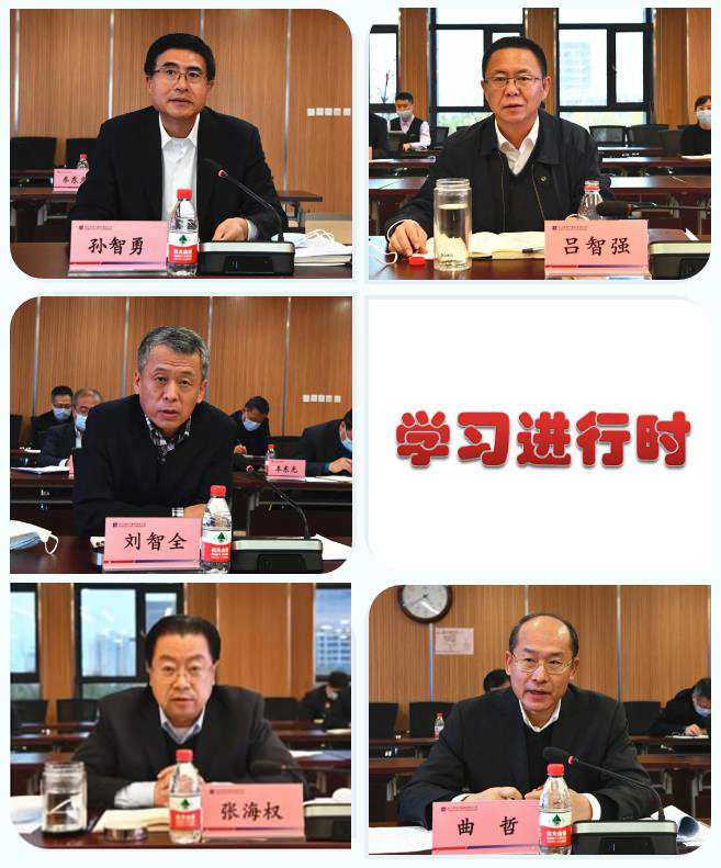 首页 - 菲律宾亚星国际官方网站