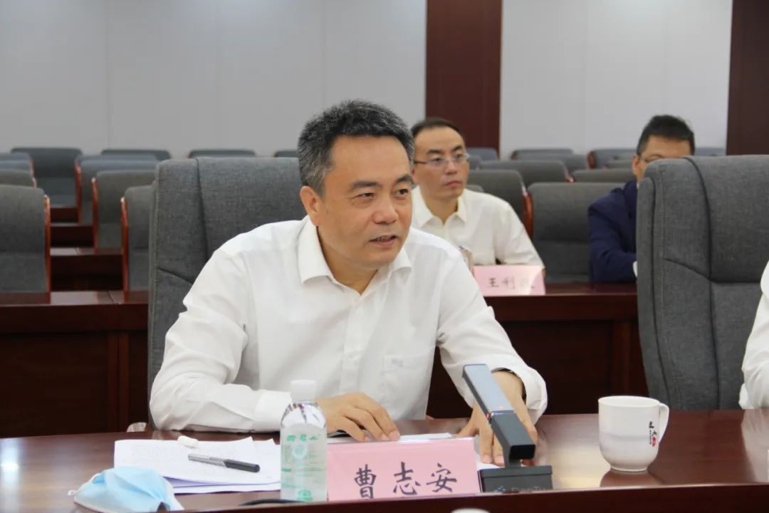 2D96CD782AA15B5265263F100E9_065FFF62_F66B.jpg?e= 首页 - 菲律宾亚星国际官方网站