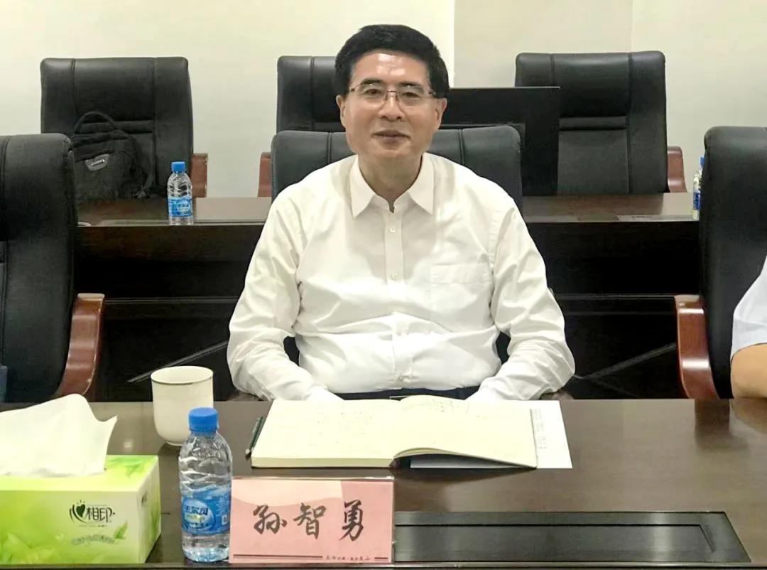 首页 - 菲律宾亚星国际官方网站