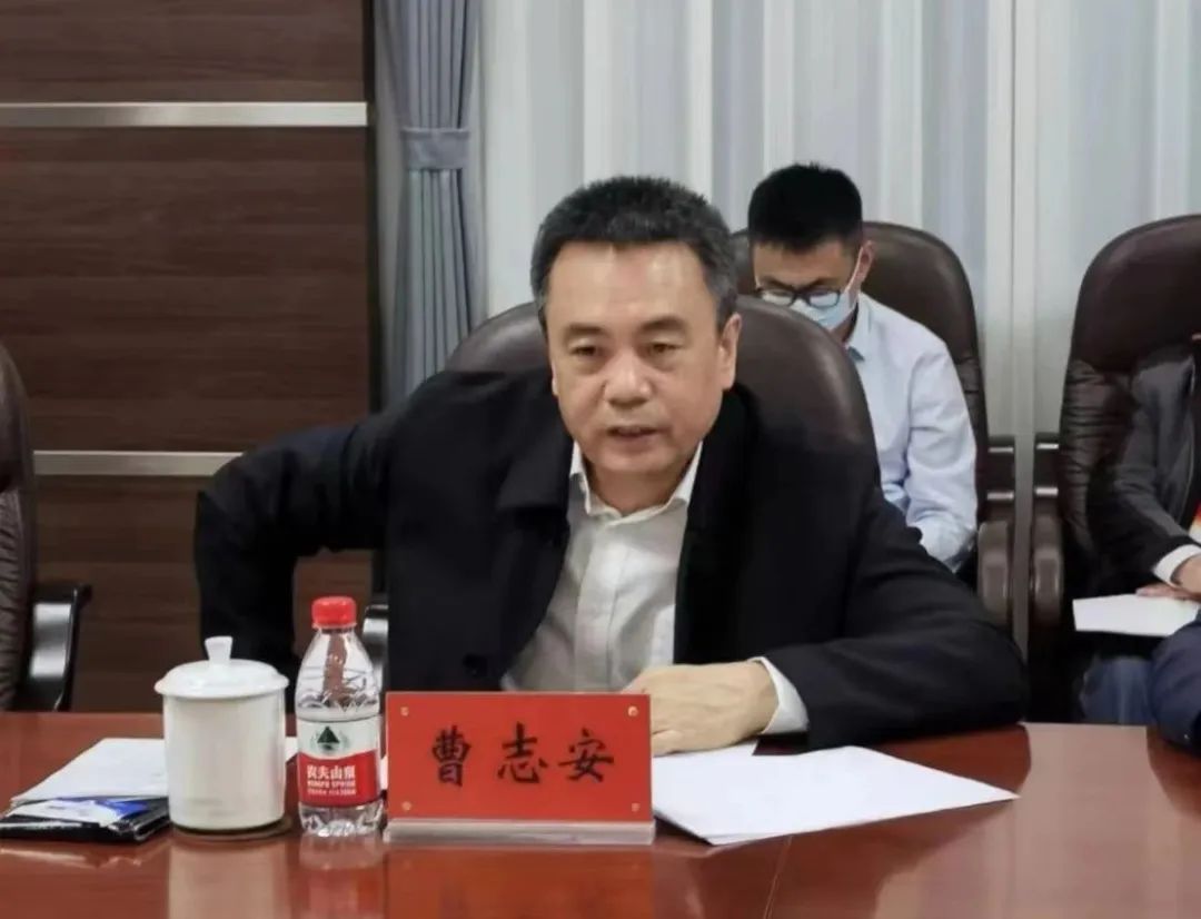 17A27E3BCA1876D090742084943_69ABCA39_11489.jpg?e= 首页 - 菲律宾亚星国际官方网站