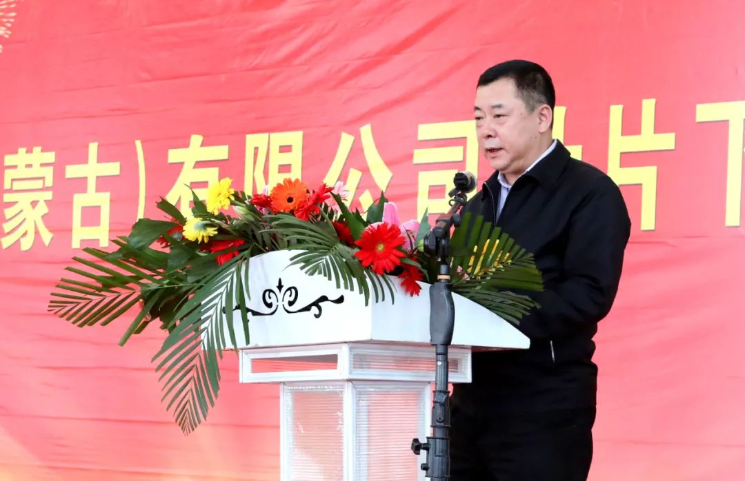 首页 - 菲律宾亚星国际官方网站