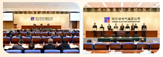 36293EE513BDE7D65B933C68A26_8F365648_1E0D0.jpg?e= 首页 - 菲律宾亚星国际官方网站