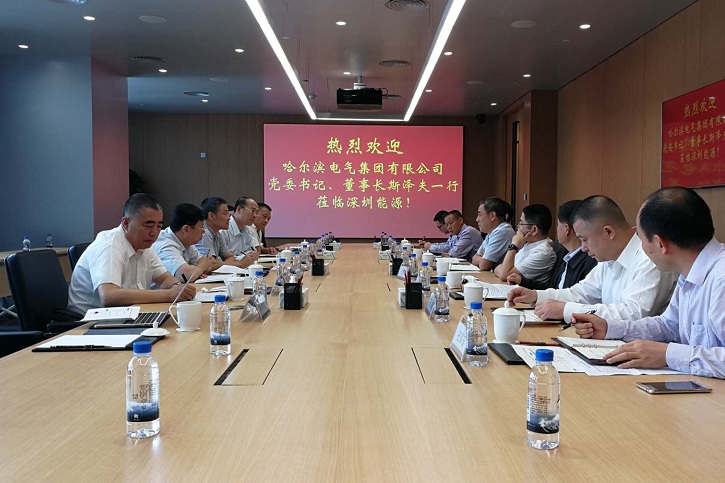 首页 - 菲律宾亚星国际官方网站