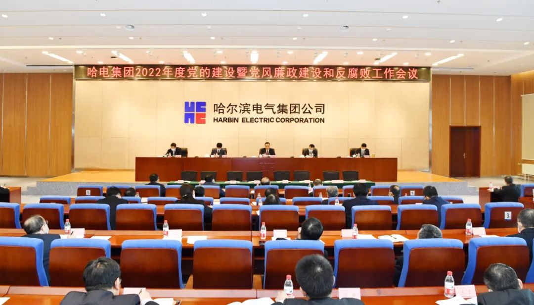 首页 - 菲律宾亚星国际官方网站
