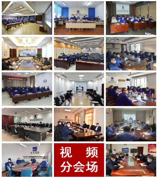 首页 - 菲律宾亚星国际官方网站