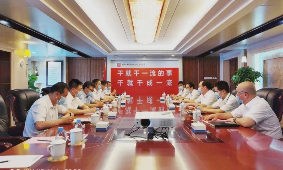 首页 - 菲律宾亚星国际官方网站