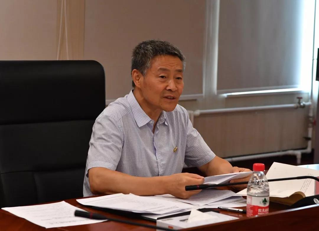 首页 - 菲律宾亚星国际官方网站