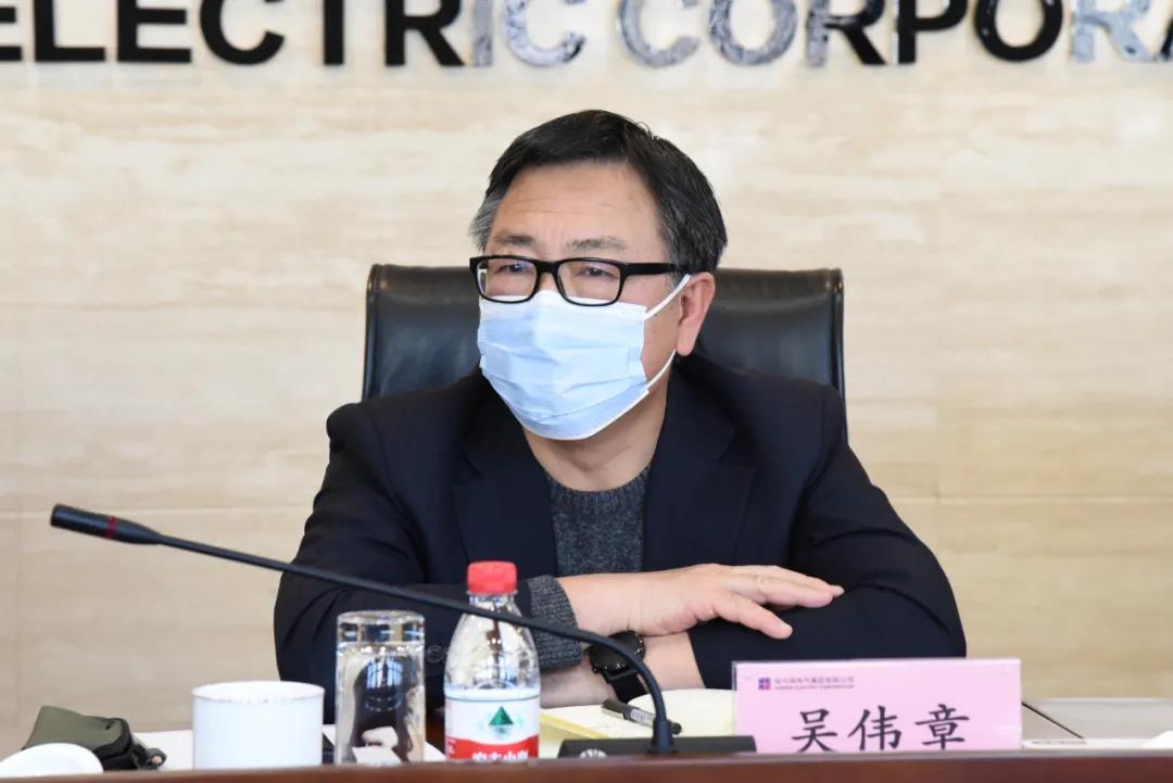 首页 - 菲律宾亚星国际官方网站