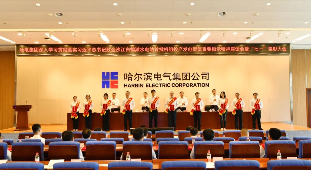 8D0391D7E07F5FE8E5E928A92A6_54D4C1CC_167E3.jpg?e= 首页 - 菲律宾亚星国际官方网站
