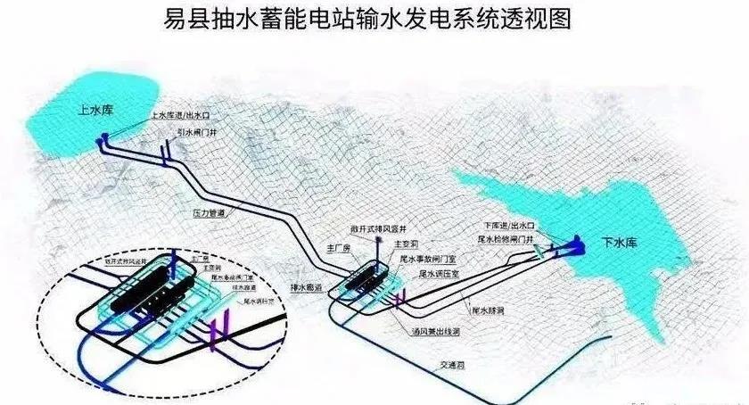 首页 - 菲律宾亚星国际官方网站