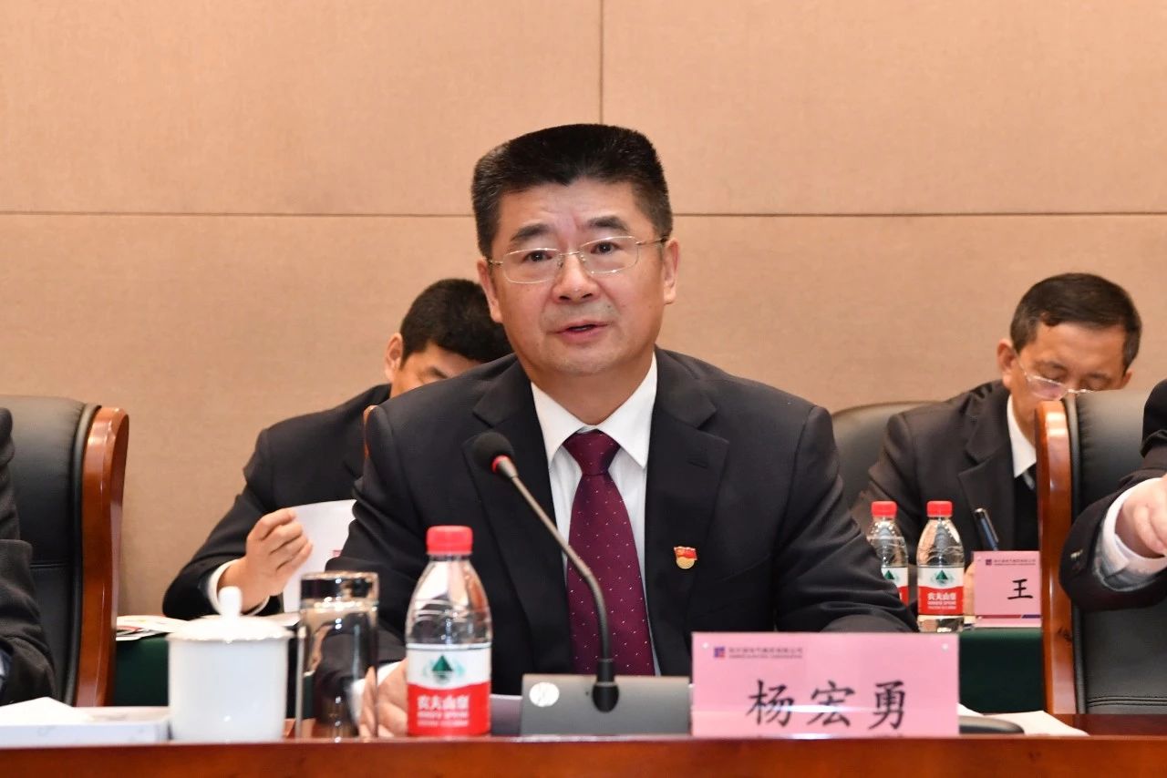 首页 - 菲律宾亚星国际官方网站