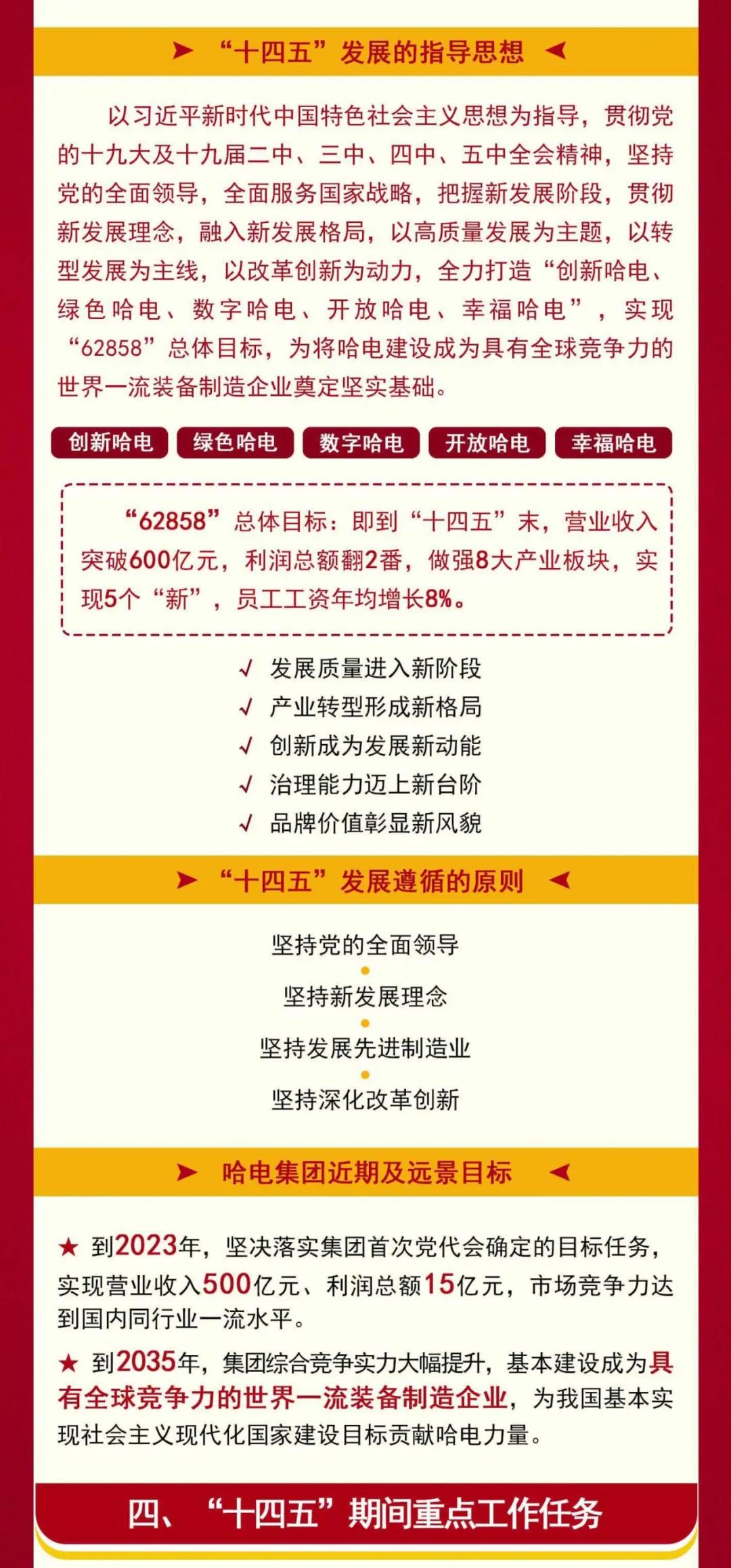 首页 - 菲律宾亚星国际官方网站