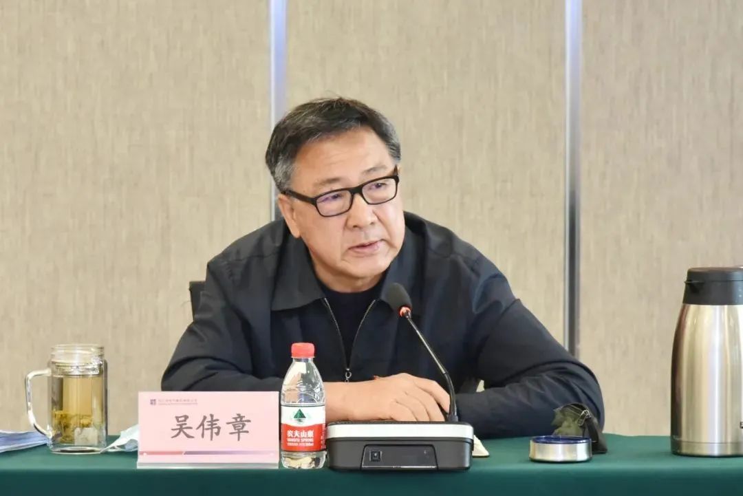 首页 - 菲律宾亚星国际官方网站