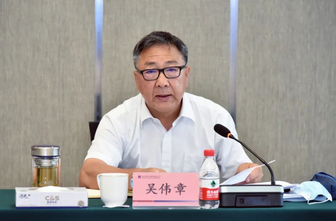 B5B5BAF988DA4FF1953F8BFF778_E1EFE099_10FA7.jpg?e= 首页 - 菲律宾亚星国际官方网站