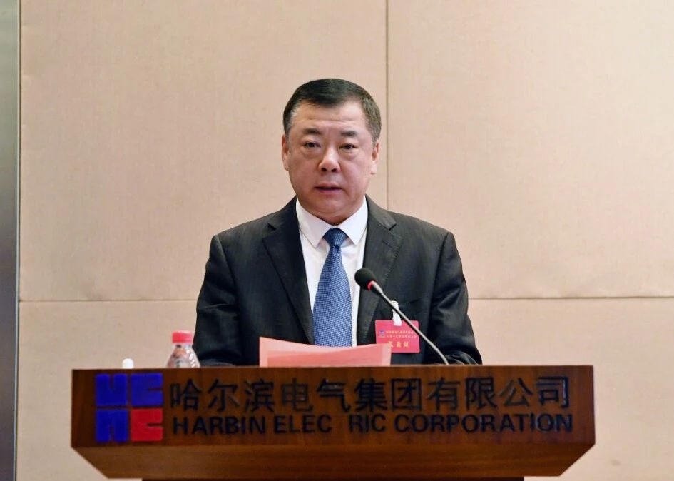 首页 - 菲律宾亚星国际官方网站