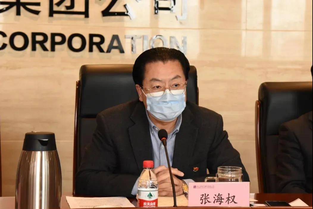 首页 - 菲律宾亚星国际官方网站