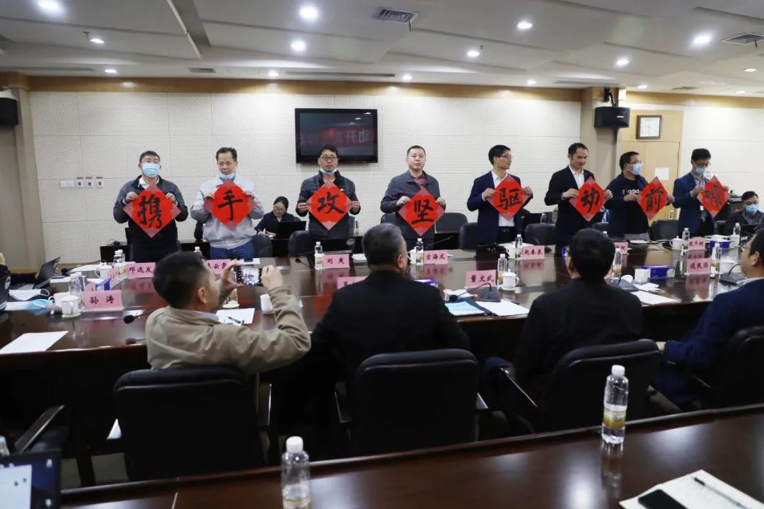 首页 - 菲律宾亚星国际官方网站