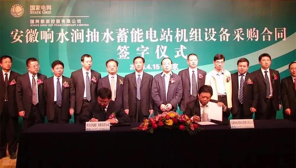 首页 - 菲律宾亚星国际官方网站