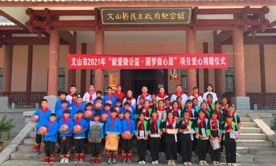 首页 - 菲律宾亚星国际官方网站
