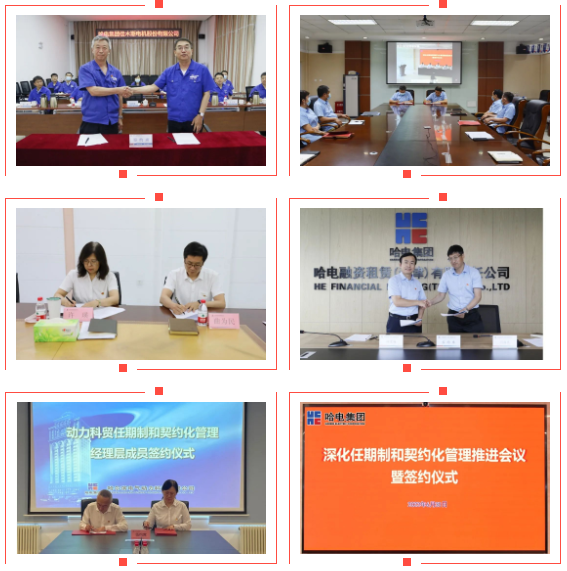 F2058414A7C8190616DE33700A0_FC745296_7C359.png?e= 首页 - 菲律宾亚星国际官方网站