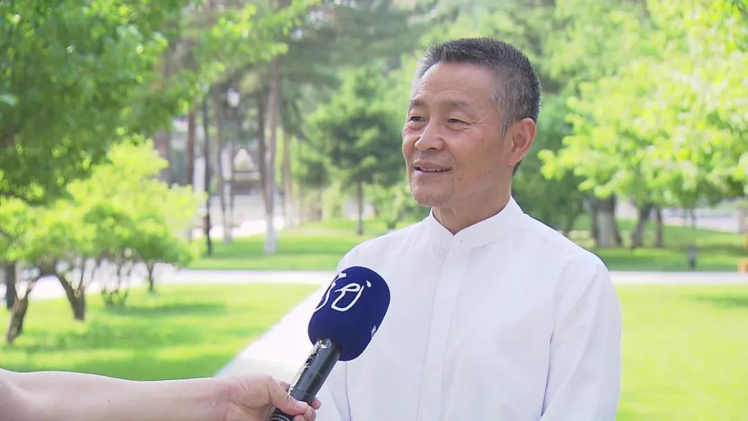 首页 - 菲律宾亚星国际官方网站