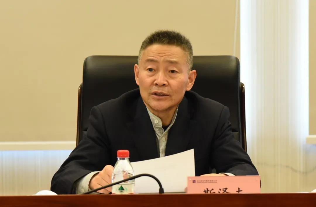 首页 - 菲律宾亚星国际官方网站