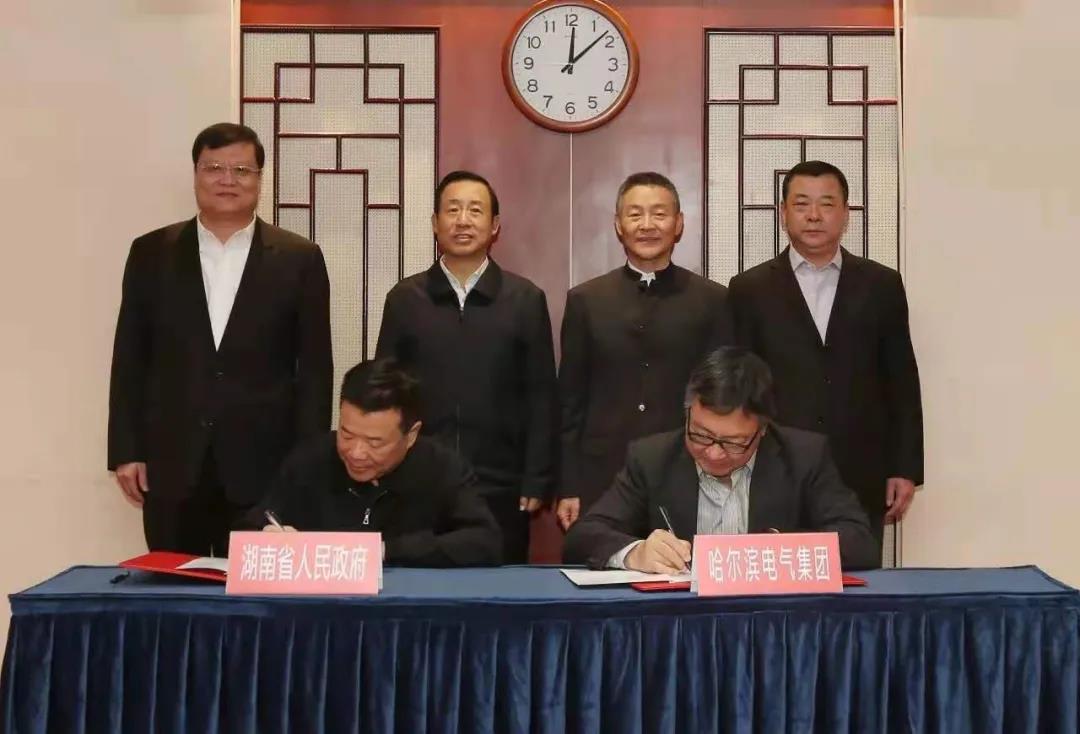 首页 - 菲律宾亚星国际官方网站