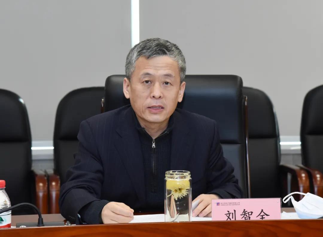 首页 - 菲律宾亚星国际官方网站